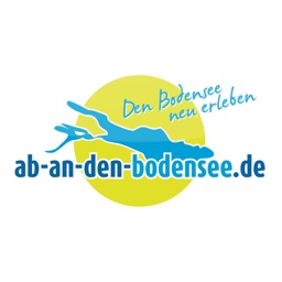 ab-an-den-bodensee.de