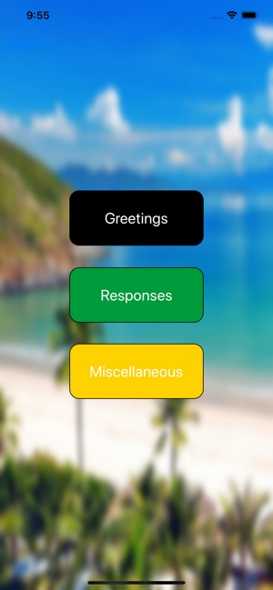 Learn Jamaican(圖2)-速報App