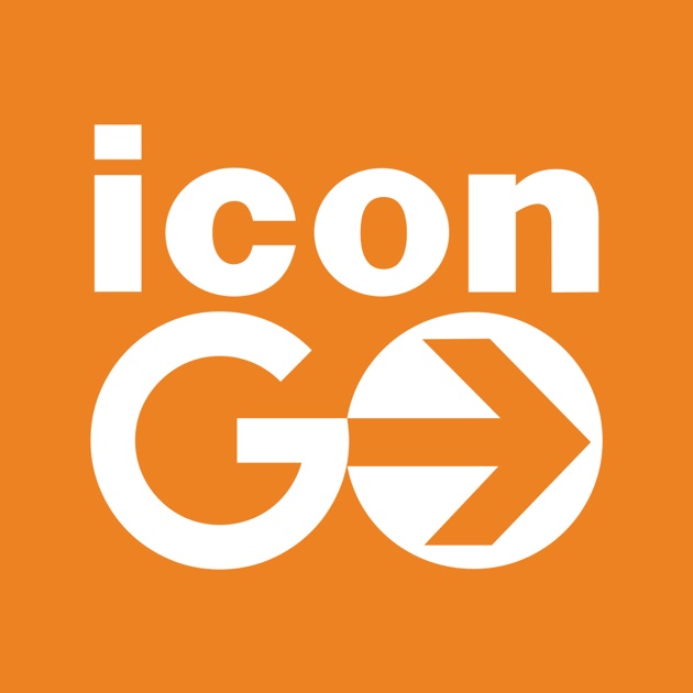 Icon parking coupon new york