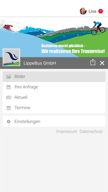 LippeBus GmbH