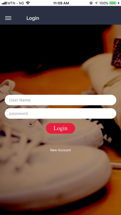 Ayubaba screenshot-8