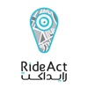 RideAct