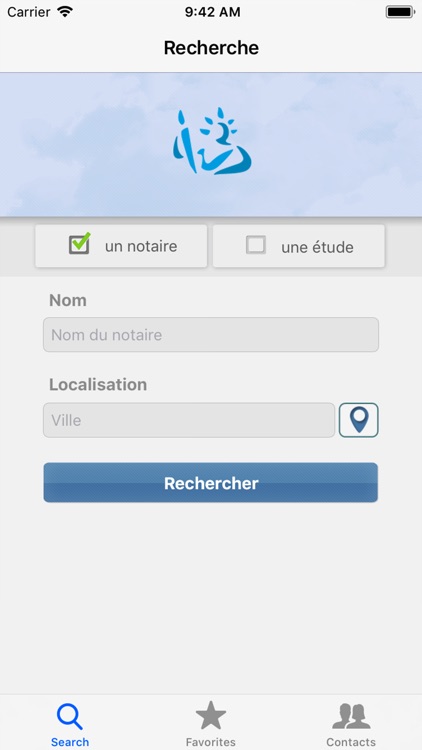 Not'Annuaire Paris II