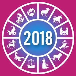 My Daily Horoscope Pro