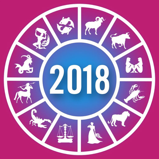 My Daily Horoscope Pro