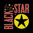 Top 30 Music Apps Like Black Star Australia - Best Alternatives