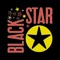 Black Star - Radio for all ages with a focus on people living in Remote Queensland