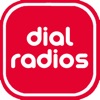 Dial Radios Mendoza