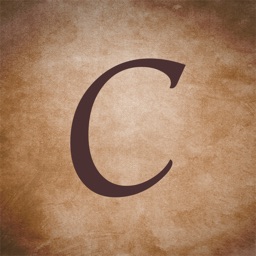 Cryptogram Tale