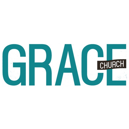 Grace Church North Brunswick