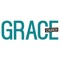 Welcome To Grace Church of North Brunswick's Mobile App