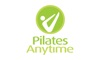 Pilates Anytime