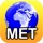 MET-Meridian Energy Techniques