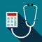MedCalX is a tool that enables medical professionals to easily use complicated medical formulas, scores and classifications