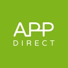App Direct