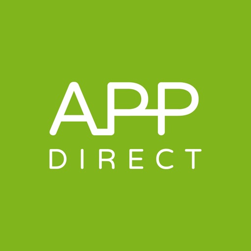 App Direct