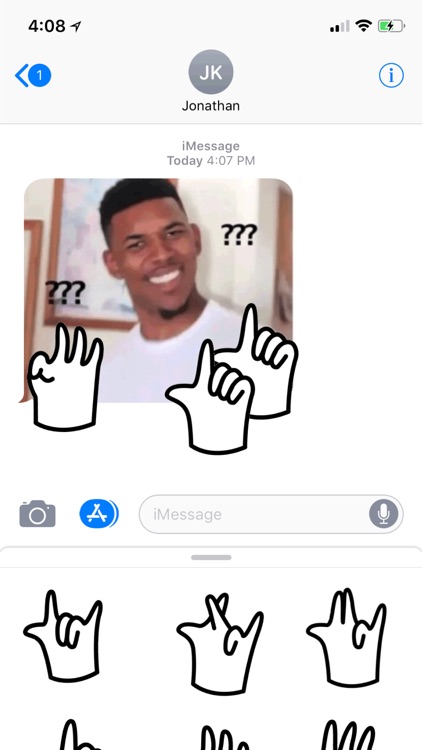 Sign'o screenshot-4
