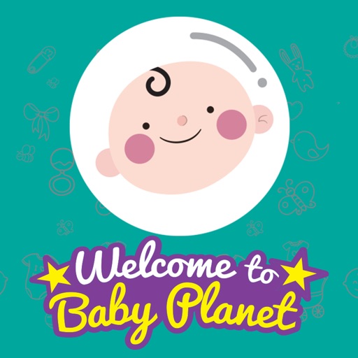 Baby Planet Malaysia