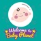 In the midst of all the excitement over the bun in the oven - Baby Planet is literally designed to nurture every preggo who downloads it to shift the focus back to their health and wellness during these significant 40 weeks of pregnancy