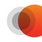 With Sun Surveyor, you can get predictions for sun and moon positions, golden hour, blue hour, and the solstice and equinox paths