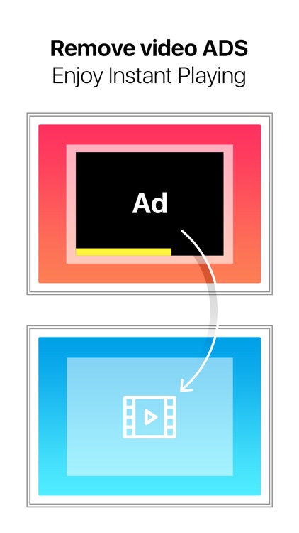 Ad Blocker - Block Web Ads