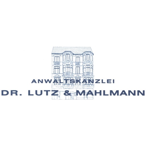 Dr. Lutz & Mahlmann