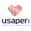 Usaper (Uzman Sağlık Personelleri)