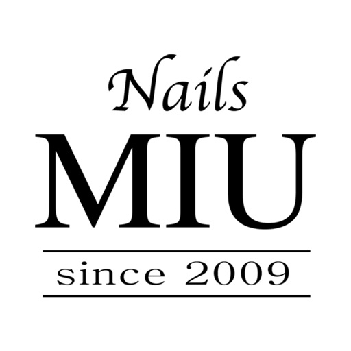 水戸市 笠間市ネイルサロン ネイルズmiu By Kumi Furukawa