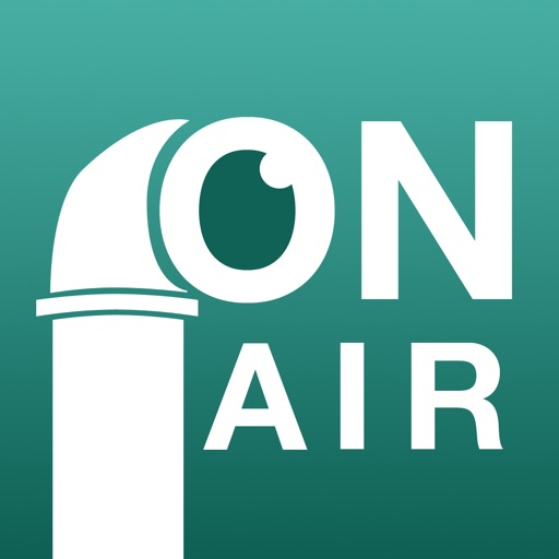 OnAir for Periscope