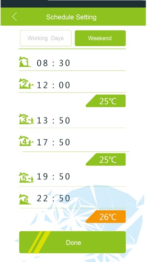 WARMTEC(圖5)-速報App