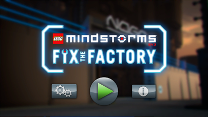 Fix the Factoryのおすすめ画像1