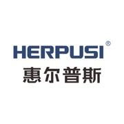 商用豆浆机 - 智能家电，一手掌握