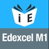 Edexcel M1