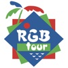 RGB TOUR