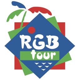 RGB TOUR
