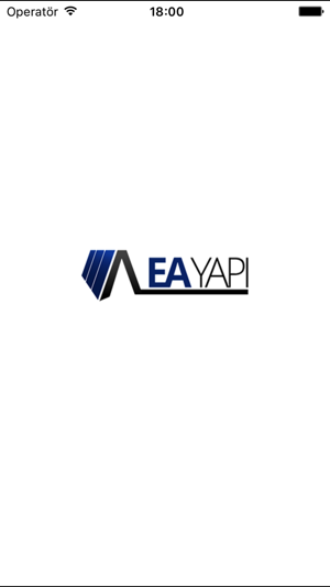 EA Yapı(圖1)-速報App