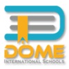 Dome IS