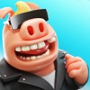 Hog Run - Escape the Butcher