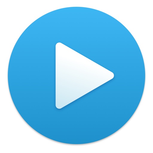 Televzr
