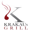 Krakaus Grill