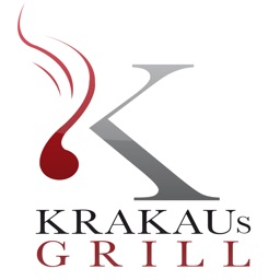 Krakaus Grill