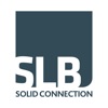 SLB Company app