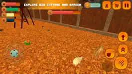 Game screenshot Home Guinea Pig Life Sim 3D apk