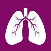 iAsthma for iPhone