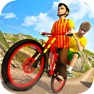 Get Bicycle Taxi Simulator 2018 for iOS, iPhone, iPad Aso Report
