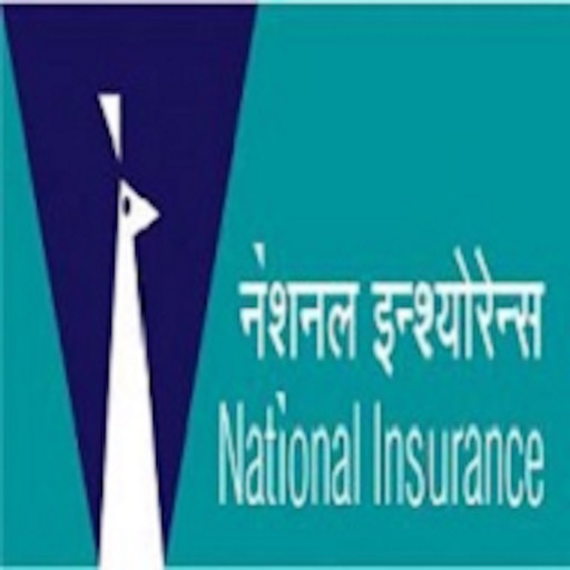 NationalInsurance(TJS) iOS App