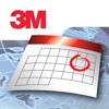 3M Event