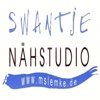 Swantje Nähstudio