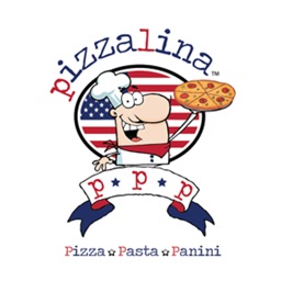 Pizzalina