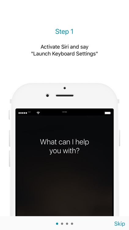 Grace Moji Keyboard